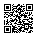 BFC237884243 QRCode
