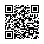 BFC237884563 QRCode