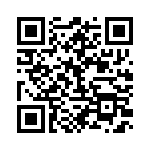 BFC237884752 QRCode