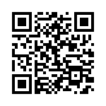 BFC237884912 QRCode