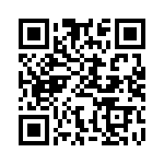 BFC237885123 QRCode