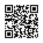 BFC237885203 QRCode