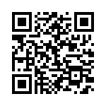 BFC237885622 QRCode