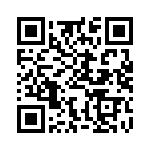 BFC237885752 QRCode