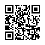 BFC237890044 QRCode