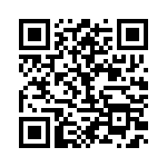 BFC237890069 QRCode