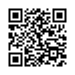 BFC237892183 QRCode