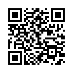 BFC237892203 QRCode