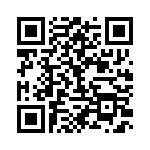 BFC237892223 QRCode