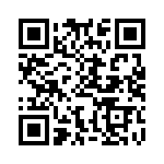 BFC237892433 QRCode
