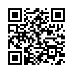 BFC237892752 QRCode