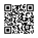 BFC237894153 QRCode