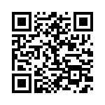 BFC237894163 QRCode