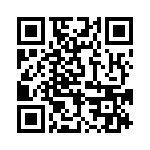 BFC237894183 QRCode