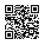 BFC237894333 QRCode