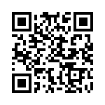 BFC237894433 QRCode