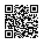 BFC237894472 QRCode