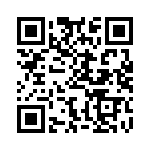 BFC237894822 QRCode