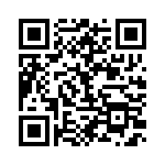 BFC237894912 QRCode