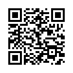 BFC237895113 QRCode