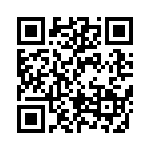 BFC237895362 QRCode