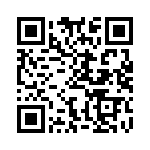 BFC237895432 QRCode