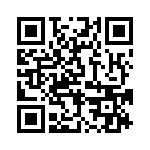 BFC237895562 QRCode