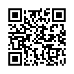 BFC237895752 QRCode