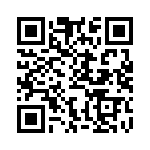 BFC237934124 QRCode