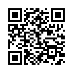 BFC237934125 QRCode