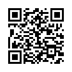 BFC237934154 QRCode