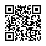 BFC237934205 QRCode