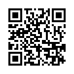 BFC237934245 QRCode