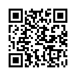 BFC237934274 QRCode