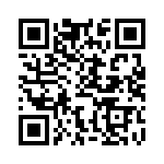 BFC237934365 QRCode