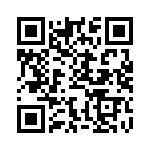 BFC237934395 QRCode