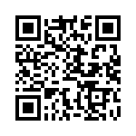 BFC237934514 QRCode