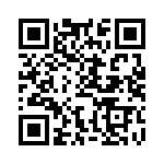 BFC237934565 QRCode