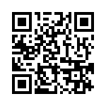 BFC237934914 QRCode