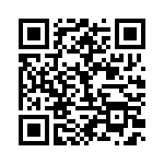 BFC237935124 QRCode