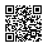 BFC237935164 QRCode