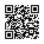 BFC237935165 QRCode