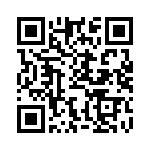 BFC237935184 QRCode