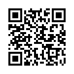 BFC237935274 QRCode