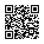 BFC237935304 QRCode