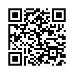 BFC237935434 QRCode