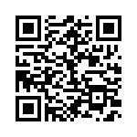 BFC237935753 QRCode