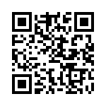 BFC237944114 QRCode