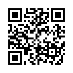 BFC237944115 QRCode