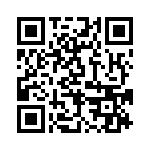 BFC237944124 QRCode